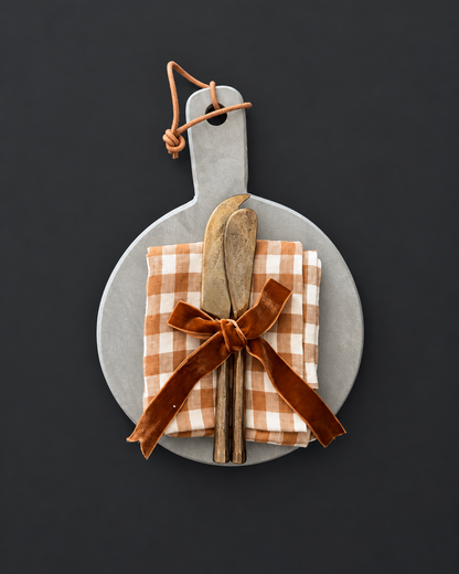 The Entertainers Gift Set