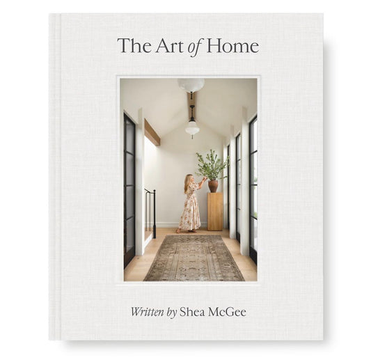 The Art of Home