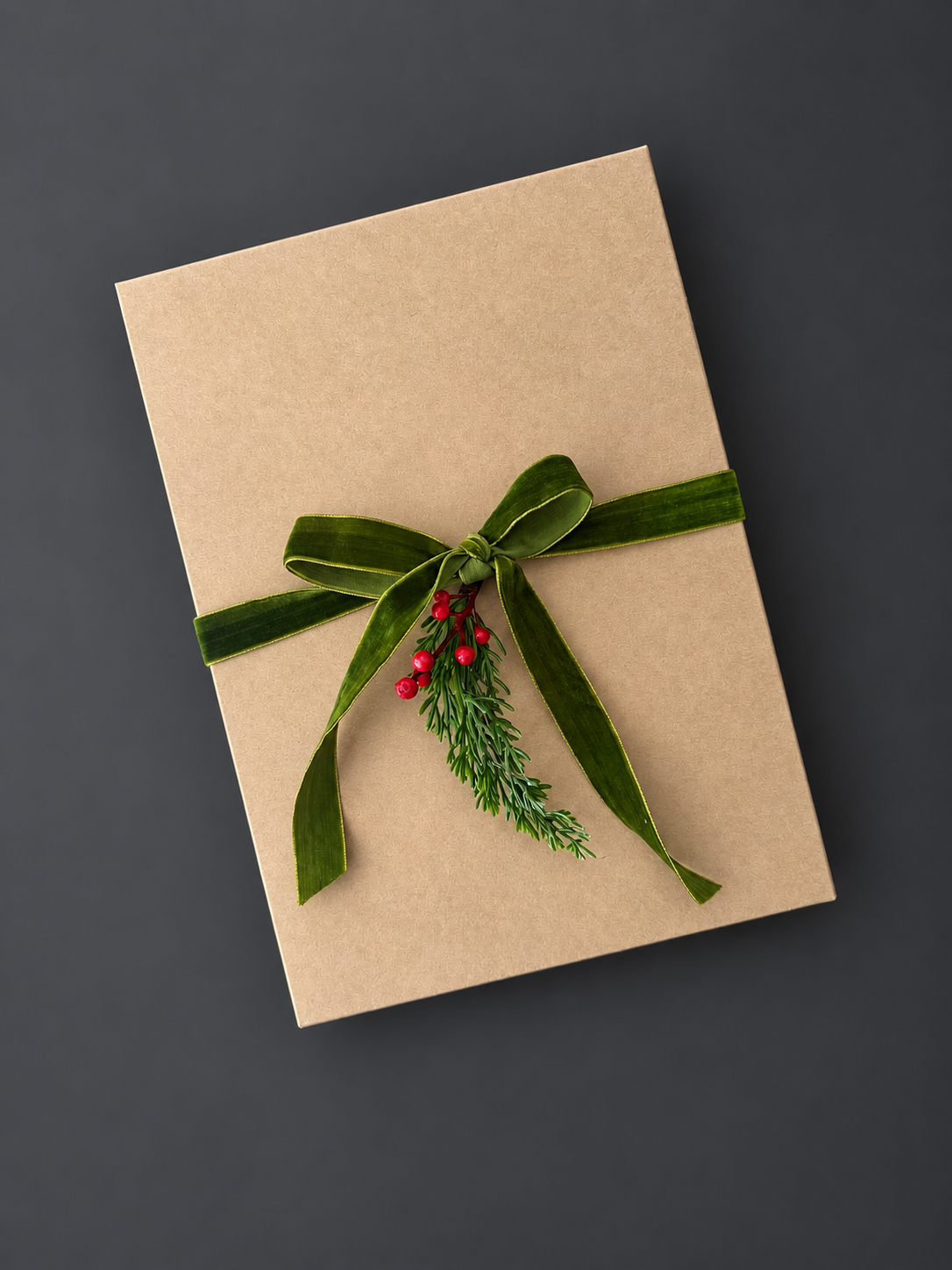 The Entertainers Gift Set
