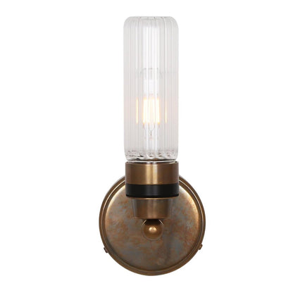 Firth Wall Light IP65