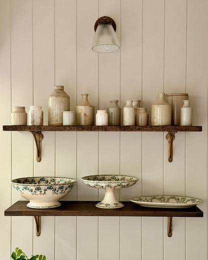 Gadar Vintage Wall Light