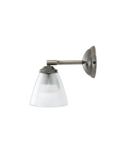 Gadar Vintage Wall Light