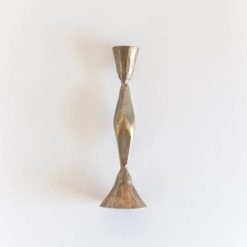 Georgina Candle Holder | Large