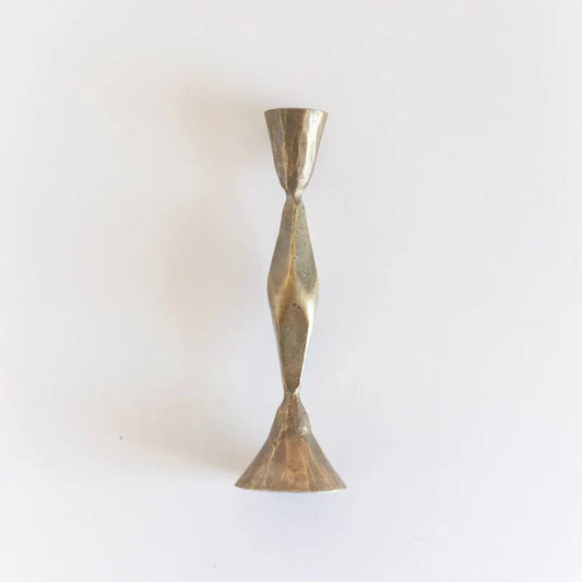 Georgina Candle Holder | Large