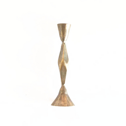 Georgina Candle Holder | Large