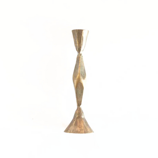 Georgina Candle Holder | Large