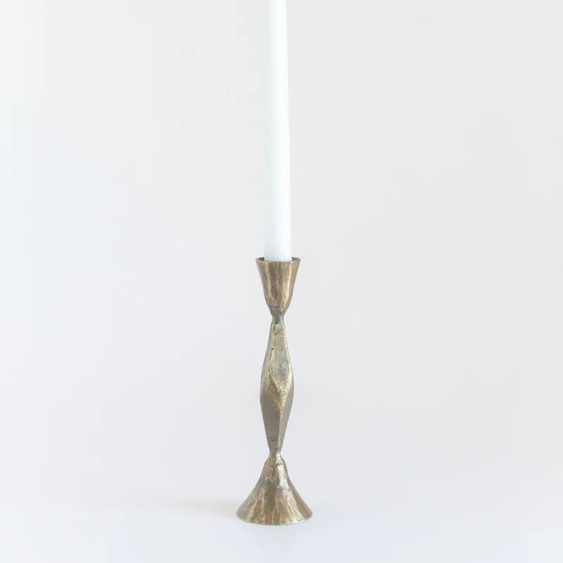 Georgina Candle Holder | Large