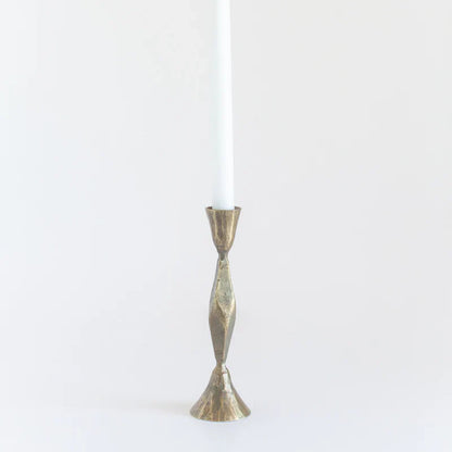 Georgina Candle Holder | Large