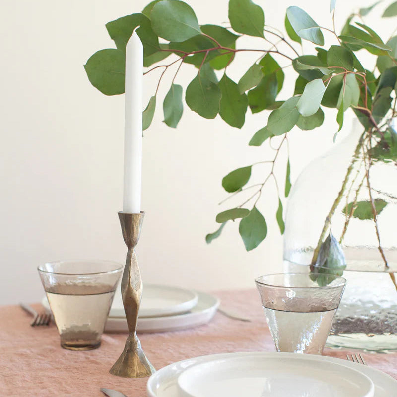 Georgina Candle Holder | Large