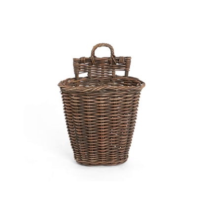 Forager Basket