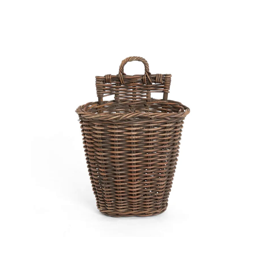 Forager Basket