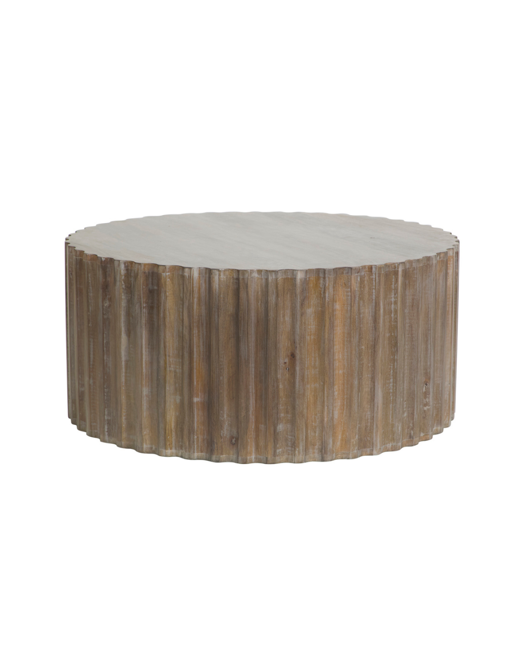 Grayson Coffee Table