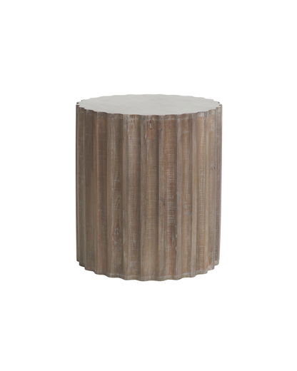 Grayson Side Table
