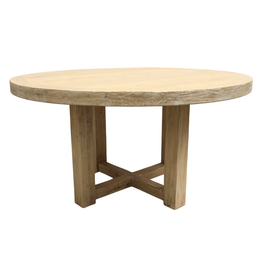 Hermosa Dining Table