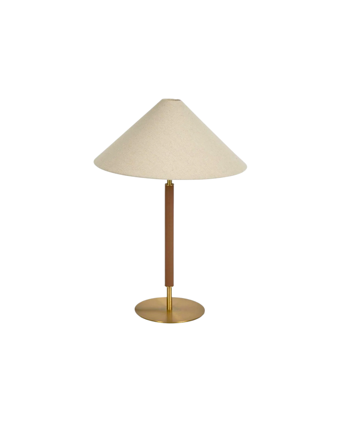 Hudson Table Lamp