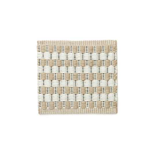 Hudson Indoor/Outdoor Rug Swatch