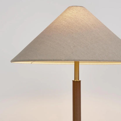 Hudson Table Lamp