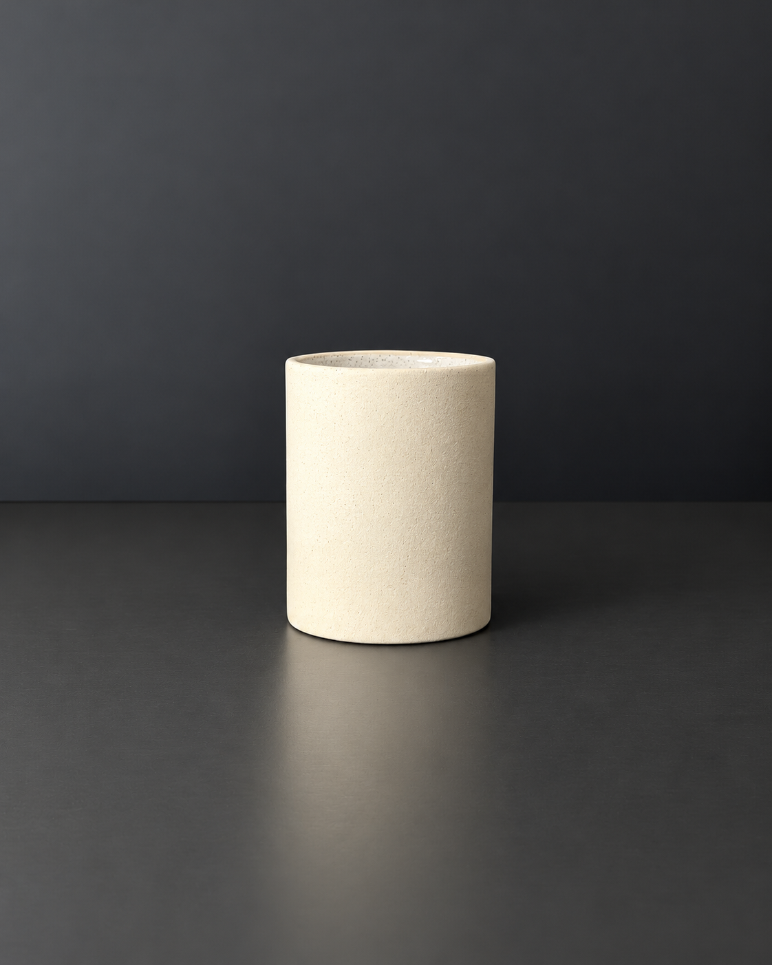 Lena Utensil Holder