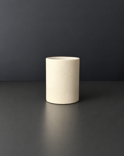 Lena Utensil Holder