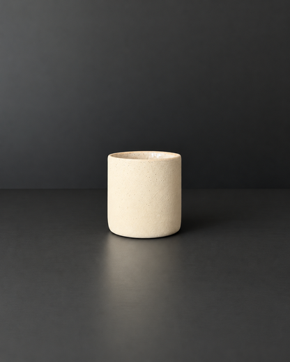 Lena Utensil Holder