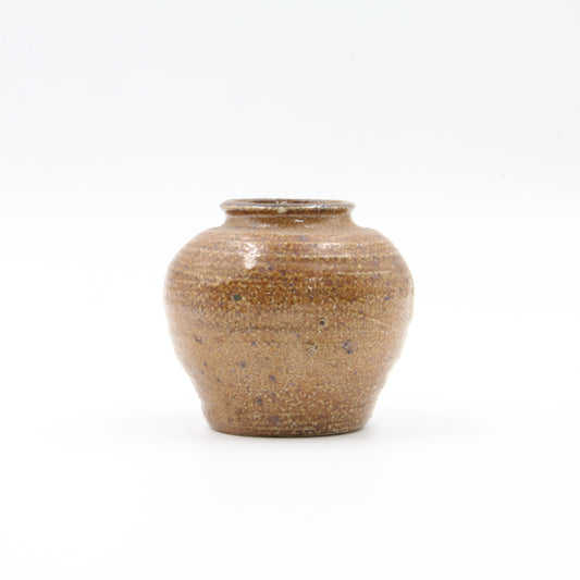 Mini Vintage Bud Vase