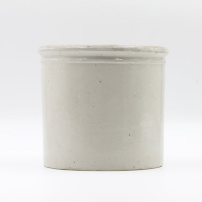 Vintage Stoneware Crock