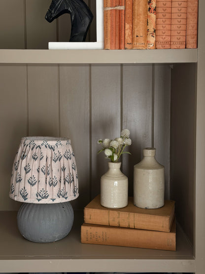Antique & Vintage Decorative Book Stack | Sandy