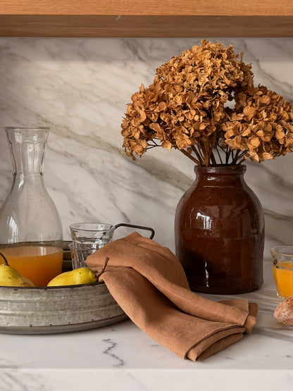 Marlowe Trays | Set of 2