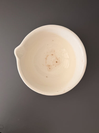 Vintage Mixing Bowl