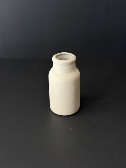 Lena Ceramic Bud Vases