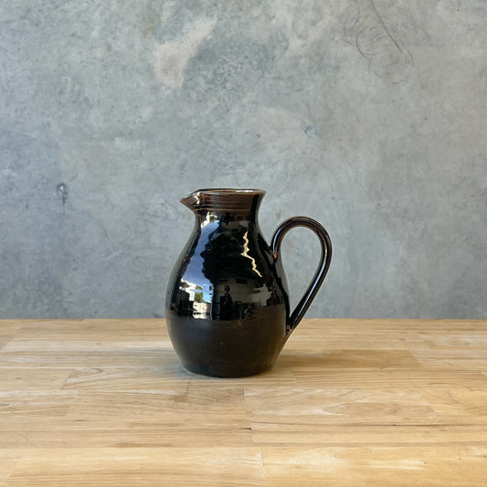 Vintage Jug by Old Ballarat Pottery