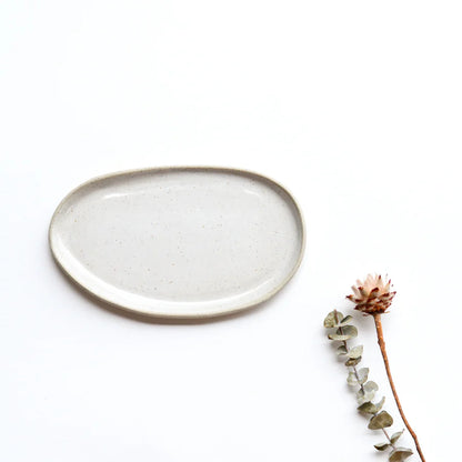 Lena Ceramic Tray