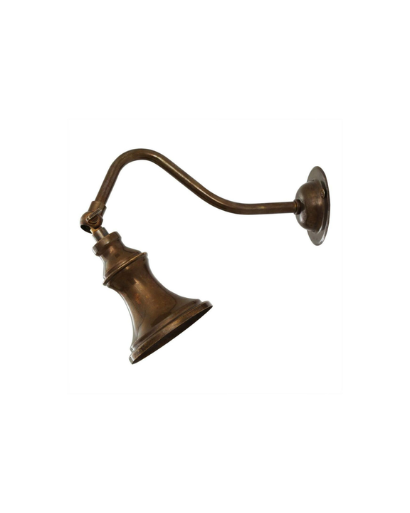 Kent Adjustable Spotlight