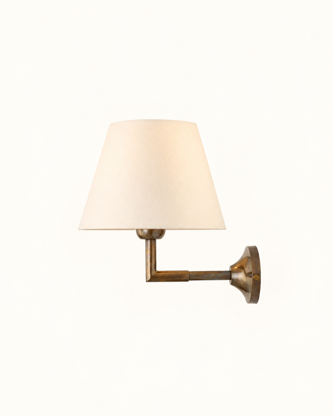 Kilkee Wall Light