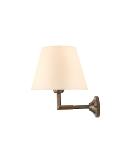 Kilkee Wall Light