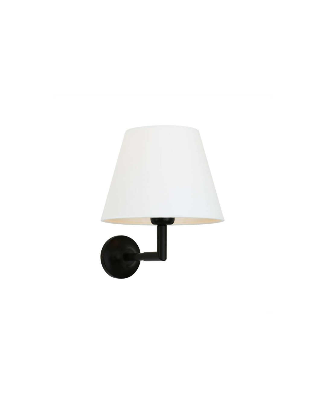 Kilkee Wall Light