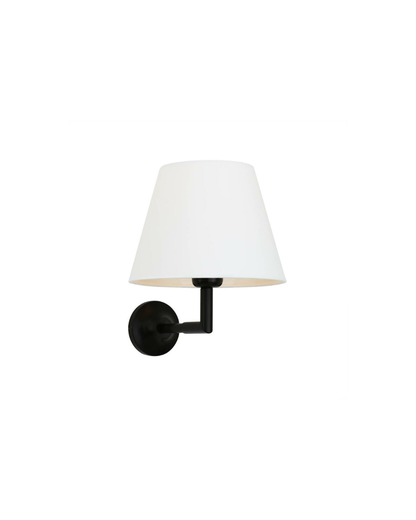 Kilkee Wall Light
