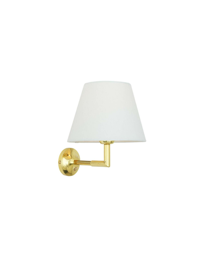 Kilkee Wall Light