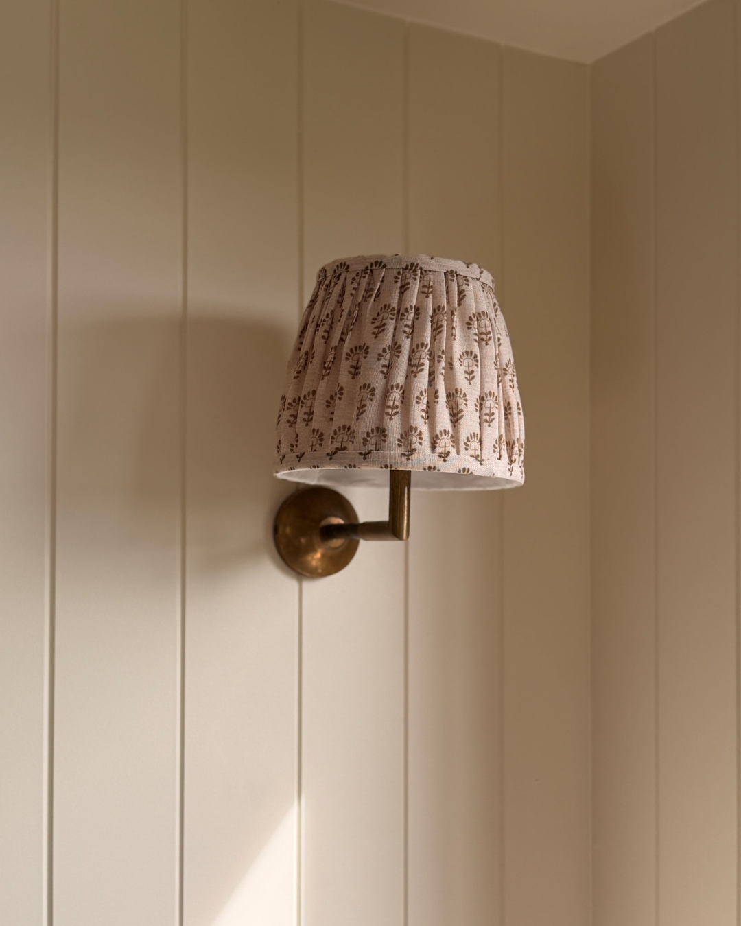 Kilkee Wall Light