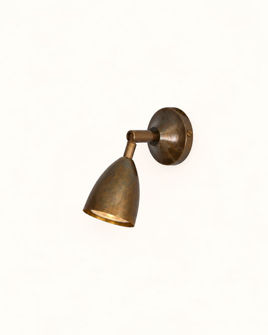 Lainio Wall Light