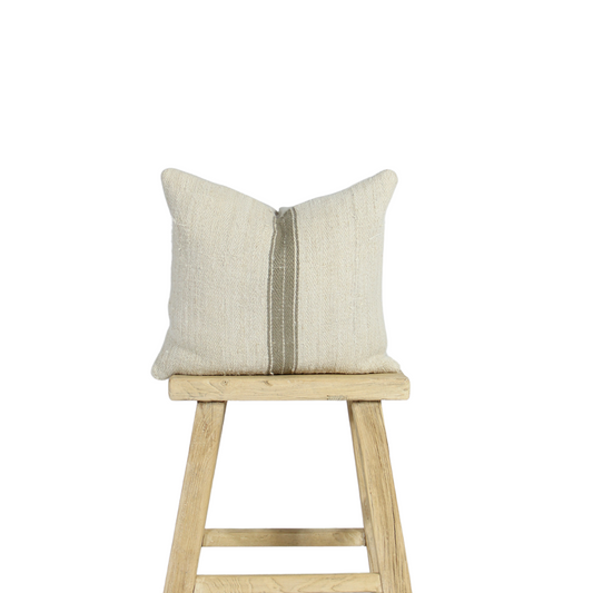 Margit Vintage Cushion