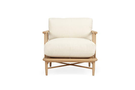 Marlowe Armchair
