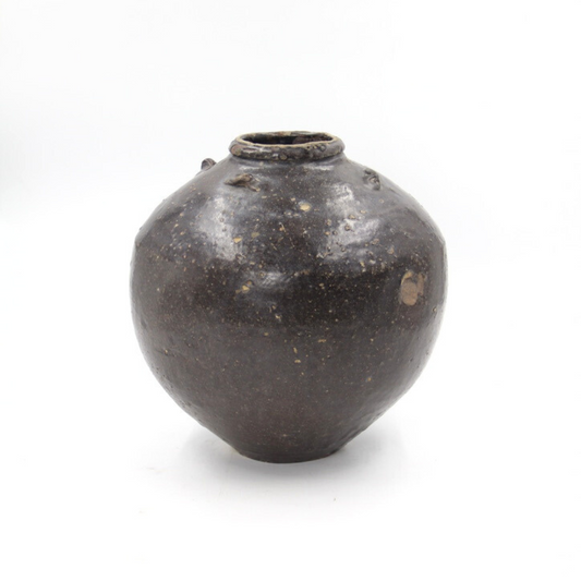 Martaban Jar I