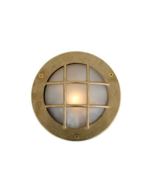 Muara Outdoor Wall Light IP65