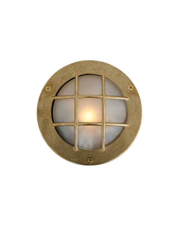Muara Outdoor Wall Light IP65