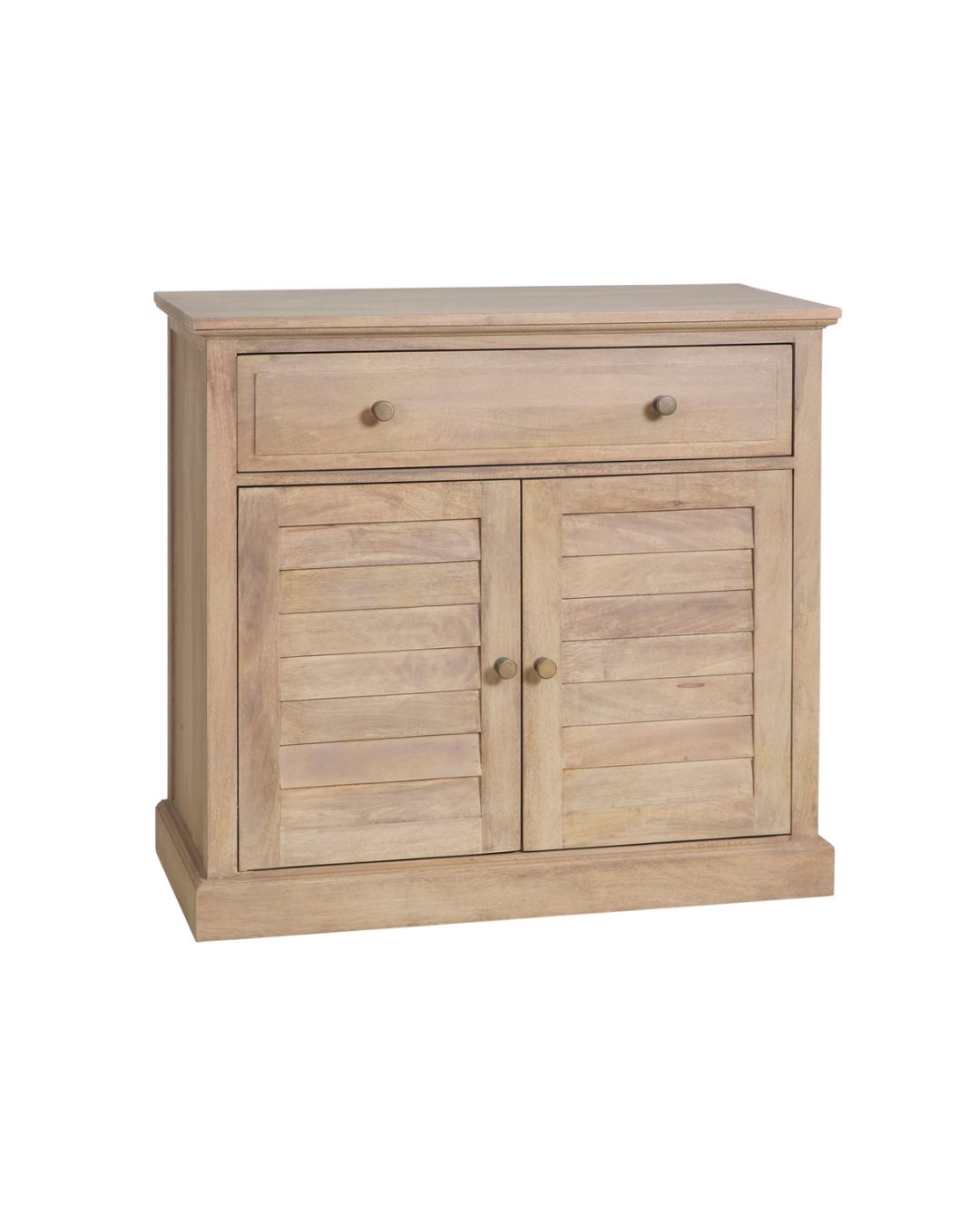 Nantucket Bedside Cabinet