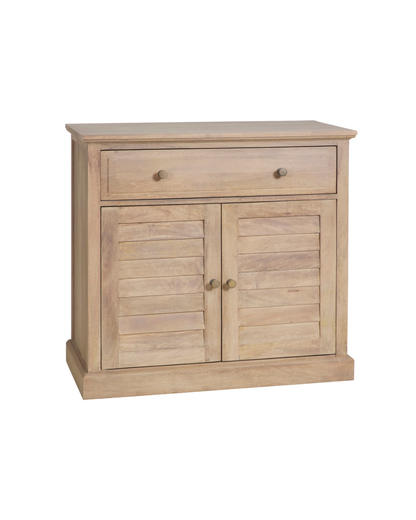 Nantucket Bedside Cabinet