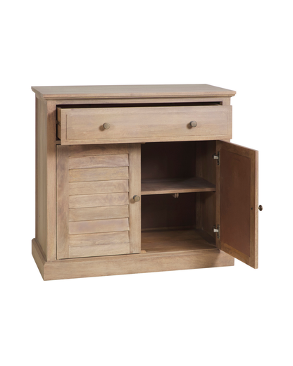 Nantucket Bedside Cabinet