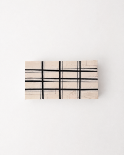 Oxford Bone Box