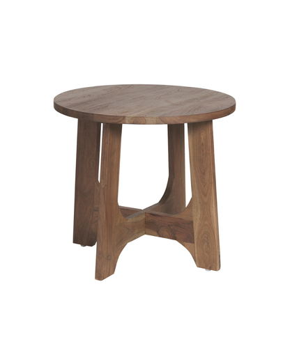 Parker Side Table